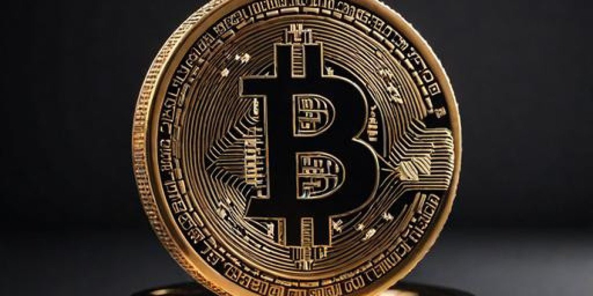 Find a reliable crypto wallet