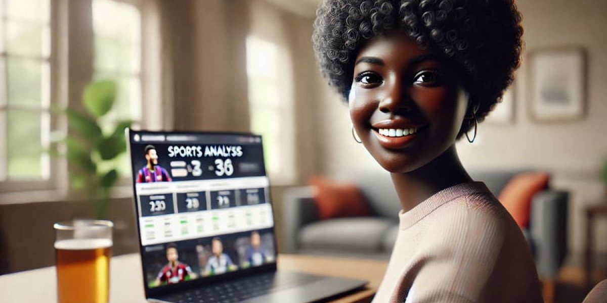 Korean Sports Betting: Navigating Risks with the Sureman Scam Verification Platform