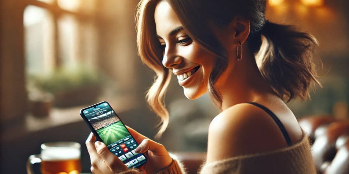 Explore the Safety of Betting Sites with Sureman’s Scam Verification Platform