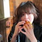 Chloe Vincy Profile Picture