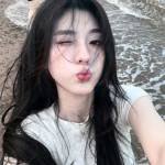 Beijing pawtechpet Profile Picture