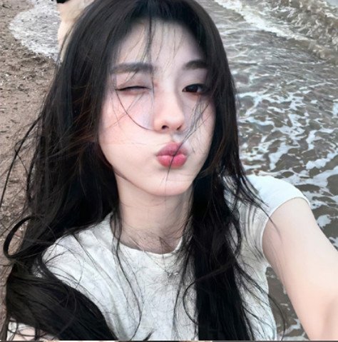 Beijing pawtechpet Profile Picture