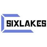 SixLakes_Consulting profile picture