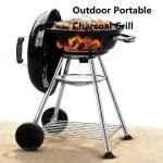 tongde tongde Profile Picture