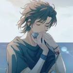 hongjiavalve hongjiavalve Profile Picture