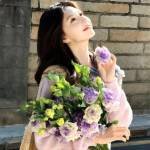 zjjinhuan zjjinhuan Profile Picture