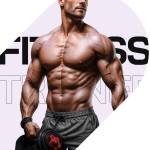 pharmaqoto2 profile picture