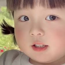 cenwan cenwan Profile Picture