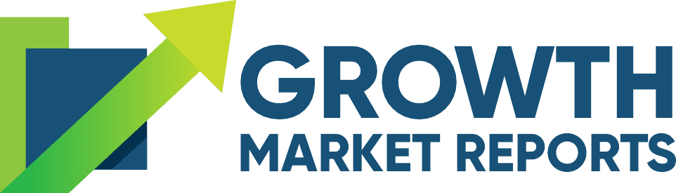 Companion Animal Oncology Drug Market Research Report 2033