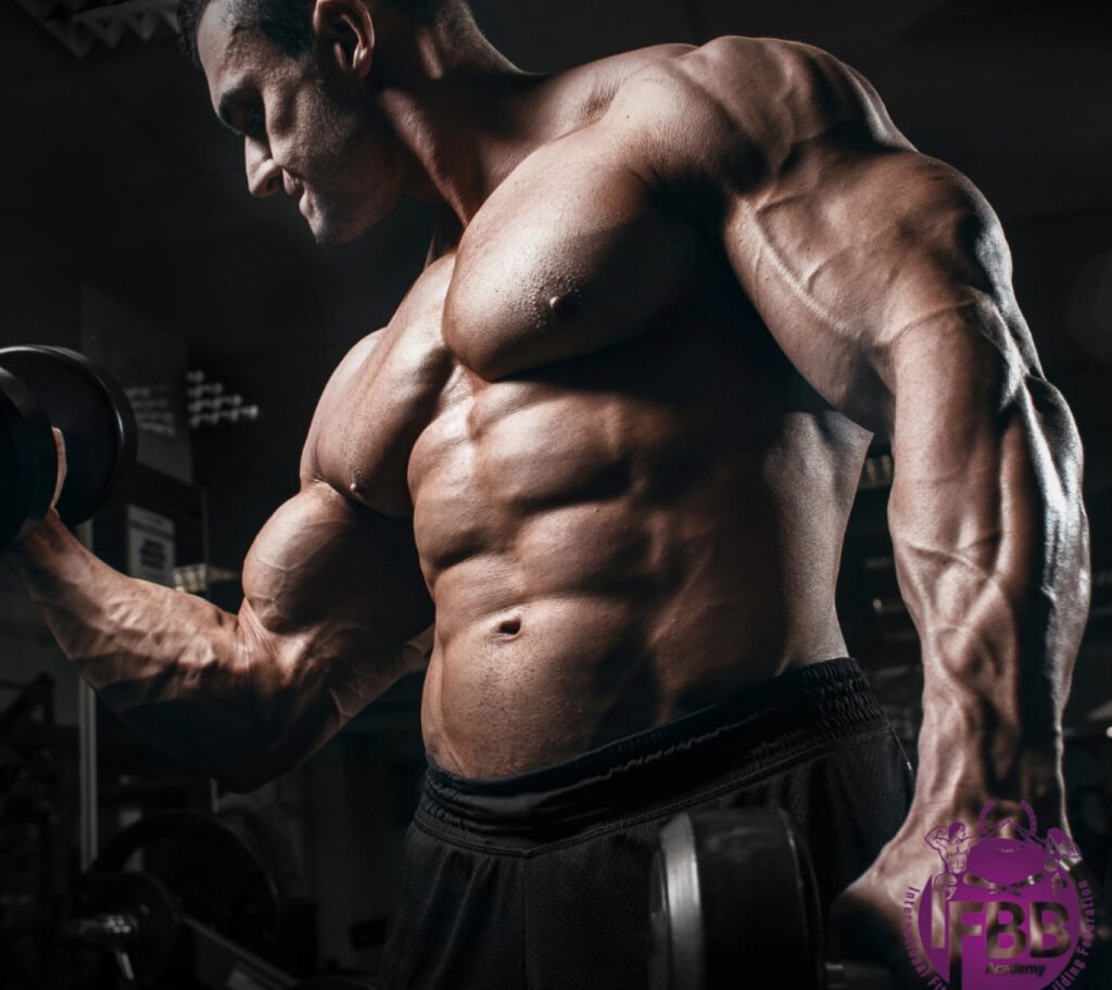 Pharmaqo Labs Official Store | Buy SARMs, Orals, HGH & injectables