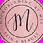 Microbladingmakeup Orlandofl Profile Picture