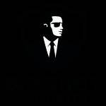 Bigshotsecurity Profile Picture