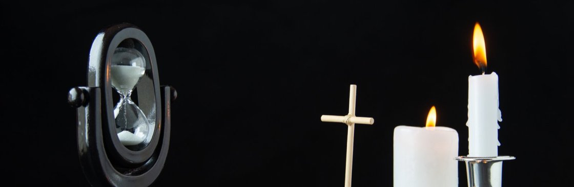 Sydney Direct Cremation Cover Image