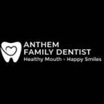 Anthem Dentist Profile Picture