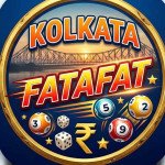 Kolkata FataFat Profile Picture