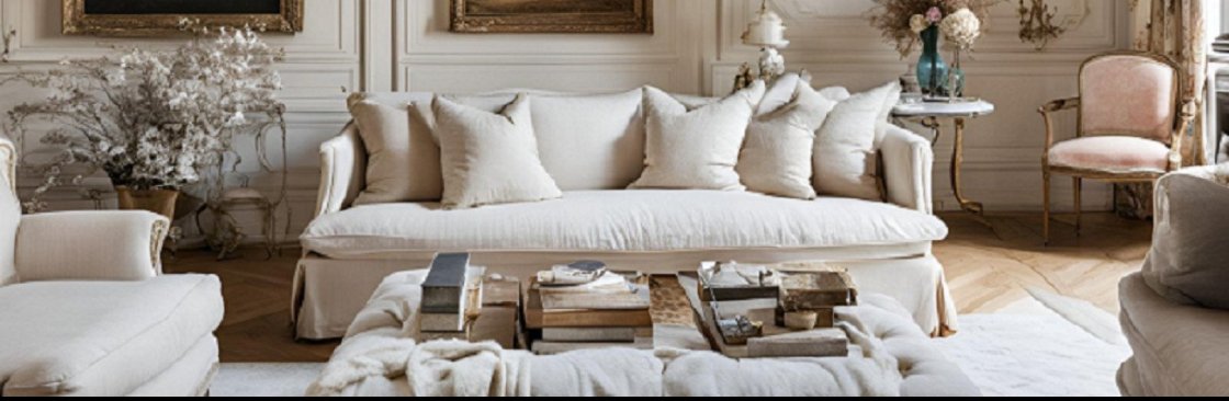 Manoir Group Cover Image