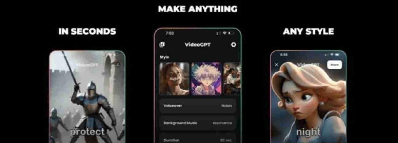 Why Are Millions Using a Free AI Video Generator Instead of Video...
