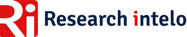 Oral GLP-1 Obesity Drug Market Research Report 2034