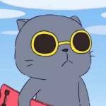 Yongsheng Profile Picture