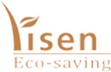 OEM Bag Manufacturer | One-Stop Custom Bag Factory ISEN