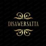 disawarsatta Profile Picture