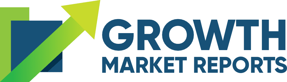 Seam Tapes Market Size to Hit USD 627.29 Million by 2034 | CAGR 6.8%