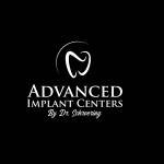 Advanced Implant Centers Profile Picture