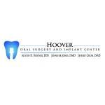Hoover Oral Surgery Profile Picture
