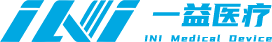 Medical Needle Suppliers | INI Medical Device Manufacturers