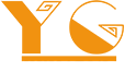 Belt Manufacturing Supplier | Custom Belt Manufacturer Yonger