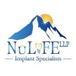NuLife Implant Specialists Profile Picture