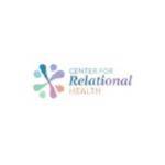 Center for Relational Health Profile Picture