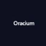 Oracium Profile Picture