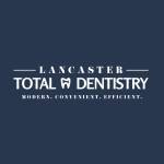 Lancaster Total Dentistry Profile Picture