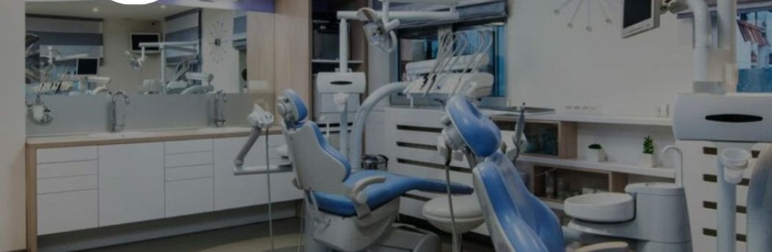 NuLife Implant Specialists Cover Image