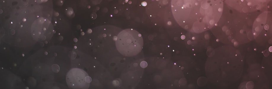 tonjastump537 Cover Image